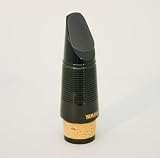 Produkt-Bild: YAMAHA Standard Es-Klarinette 4C