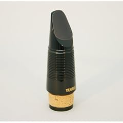 YAMAHA Standard Es-Klarinette 4C