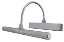Rite Lite LPL601XL Wireless 8-LED Picture Light, Metal