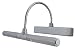 Rite Lite LPL601XL Wireless 8-LED Picture Light, Metal