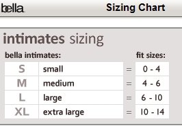 large image