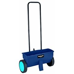 Einhell 3415233 Streuwagen BG-SR 12