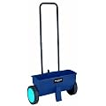 Einhell 3415233 Streuwagen BG-SR 12