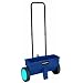 Einhell 3415233 Streuwagen BG-SR 12