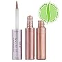 tarte lock & roll Eyeshadow Duo 1 ea