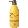 �Z�N�V�[�R�R�i�b�c�t���O�����X�V�����v�[500ml