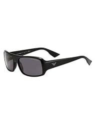 Emporio Armani 9665 S Sunglasses by Armani