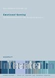 Buch