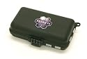 Keenets Accessory Box - Medium