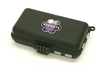 Keenets Accessory Box - Medium