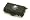 Keenets Accessory Box - Medium