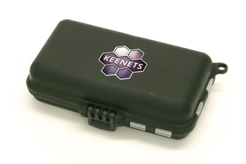 Keenets Accessory Box - Medium