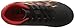 Trax Flames MD JR Soccer Shoe (Toddler/Little Kid/Big Kid)