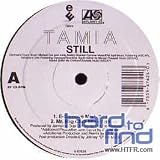 Still [Vinyl]