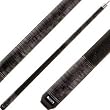 Predator IKON 2-2 Pool Cue Stick