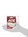 ACE Elbow Brace Medium 1 Each