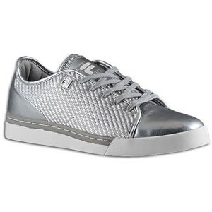 Fila 4 Club - Mens by Fila