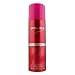 POLICE Glam Woman Deodorant 200ml / 6.8 Fl.Oz. RS.146.00