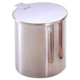 ��ǽ�� 500��mL�� 10-03