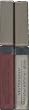 Neutrogena Moisture Shine Gloss, Flirt 15 0.22 oz + Neutrogena Moisture Shine Gloss, Twinkle 03 0.22 oz