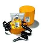 Acqua Di Parma Colonia Intensa Coffret Gift Set
