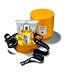 Acqua Di Parma Colonia Intensa Coffret