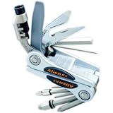 topeak(�g�s�[�N) �G�C���A��RX TOL11700/TT2337