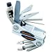 topeak(�g�s�[�N) �G�C���A��RX TOL11700/TT2337