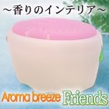 �����ޥ֥꡼��Friends(������˧���) �ԥ�