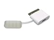 Adapter 30pin M to Lightning F