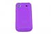 galaxys sc-02b �P�[�X �M�����N�V�[S�@�P�[�X�@�T���\�� �p�[�v�� �V���R���@���n