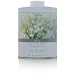 Lily of the Valley ( Muguet des Bois ) by Taylor of London 7.0 oz Luxury Talcum Powder