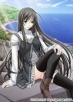 彗星（ほし）に願いを・・・