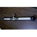20" Rotating Straight Bar