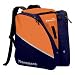 Transpack Edge JR Boot & Gear Backpack (all Colors), Orange/Black