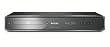 Philips Blu-ray Disc Player, BDP7200/37