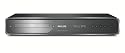 Philips Blu-ray Disc Player, BDP7200/37
