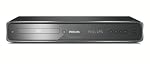 Philips BDP7200-37 DVD Player