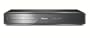 Philips Blu-ray Disc Player, BDP7200/37