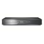 Dell Home:Philips BDP720037 Blu-Ray Disc Player only $199.99 + shipping