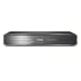 Philips Blu-ray Disc Player, BDP7200/37