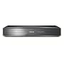 Philips Blu-ray Disc Player, BDP7200/37
