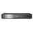 Philips Blu-ray Disc Player, BDP7200/37