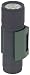 HR 802 POWER LED-FLASHLIGHT