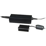Canon ACK-E5 AC Adapter Kit for Canon Digital Rebel XS & XSi Digital SLR Ca ....