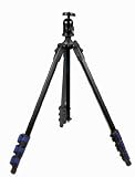 Promaster FW20T Featherweight Tripod
