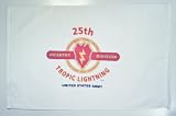 25TH INFANTRY DIVISION