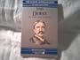 John Dewey: The United States (1859-1952)