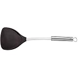 WMF Wok Wender