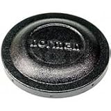 Norman R9111 Reflector Cap for 5 Reflector and ILLUMINATOR